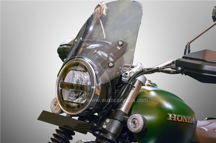 Top bikes, scooters launching in India in the coming months